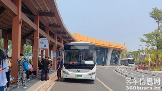 1714274519428202.jpg 7.jpg