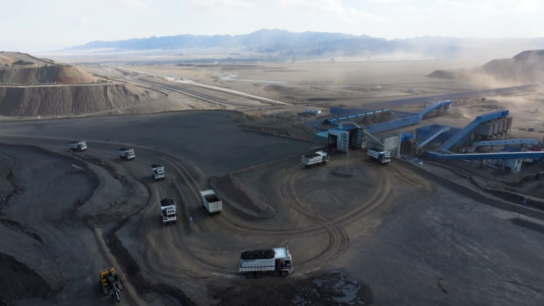 宇通行业观察 | 从技术验证到价值共创，矿山转型迈入“场景深耕”新阶段