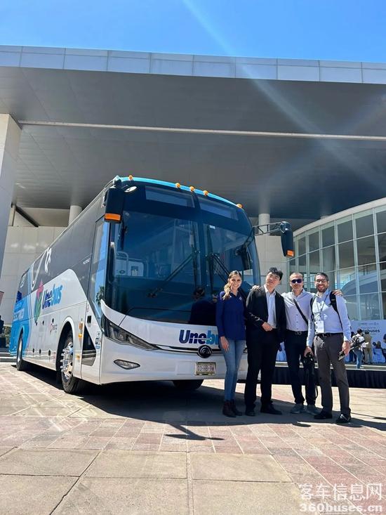 1717731225401651.jpg 8.jpg