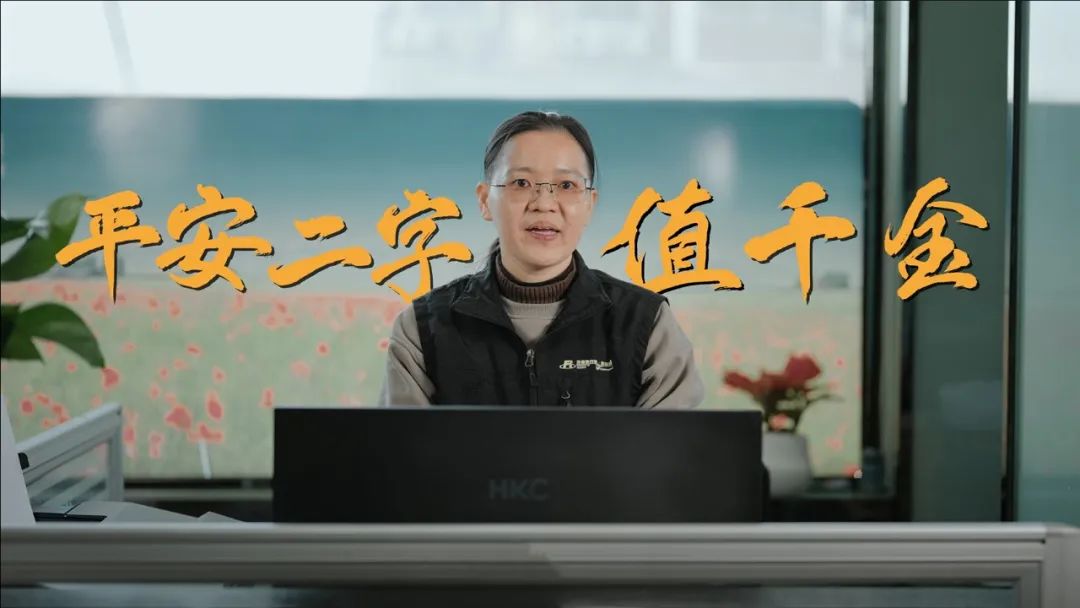 闽南“轻”行记：一辆宇通天骏，解锁泉州的诗与远方