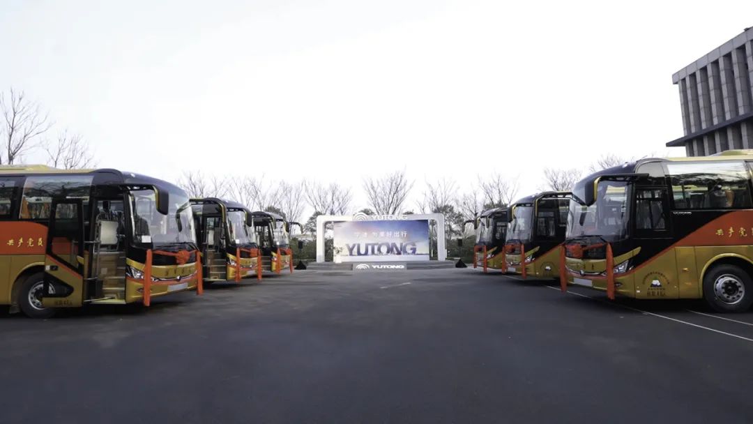 沈阳安泰:非公党建引领企业发展 图片