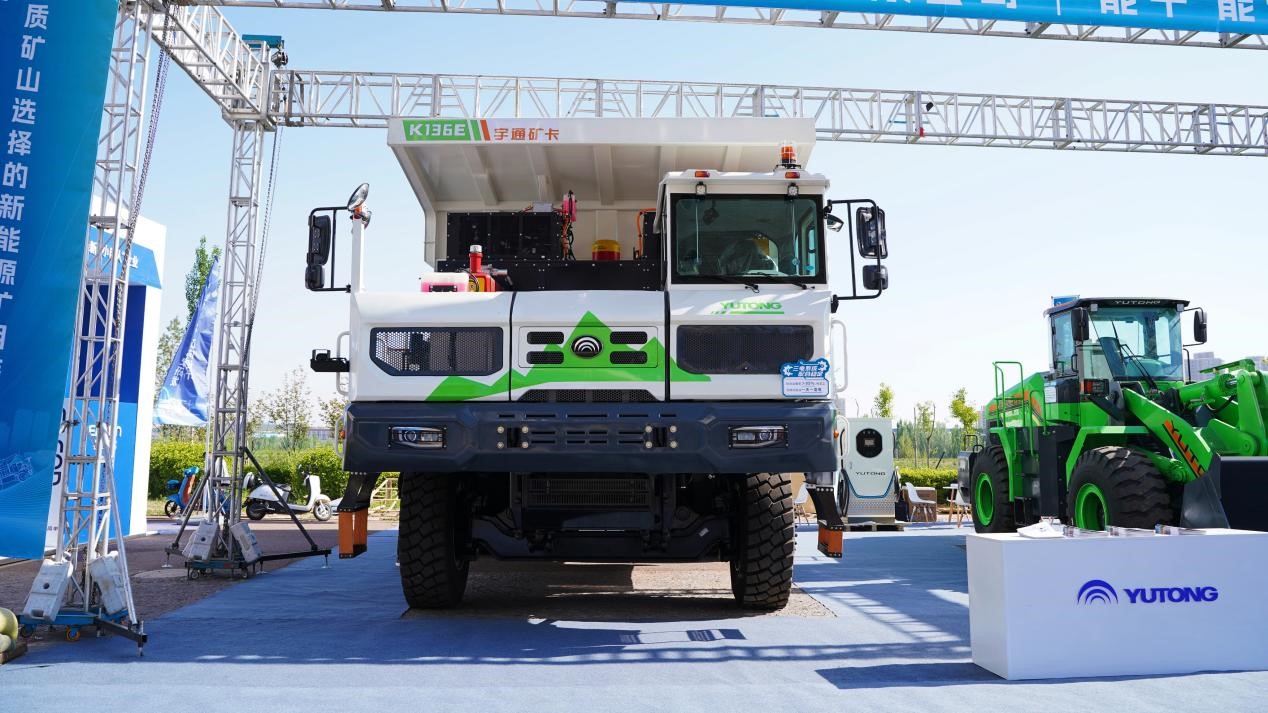 1716178478614575.jpg 23.jpg