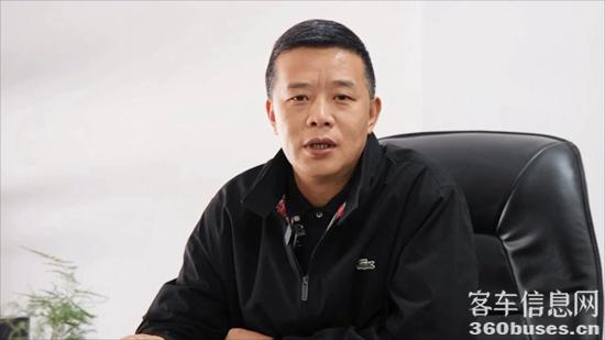 1714274054243212.jpg 3.jpg