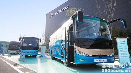 1712455192554193.jpg 8.jpg