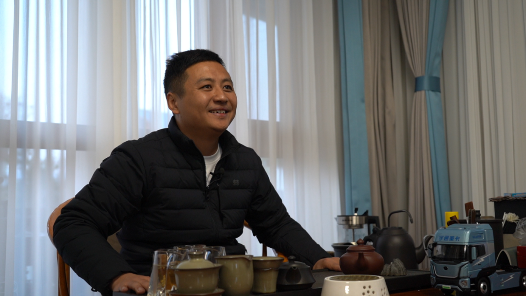 创富纪实录 | 月省60万！收益最大化的诀窍有哪些？