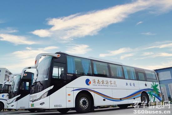 1714100026950890.jpg 图片5.jpg