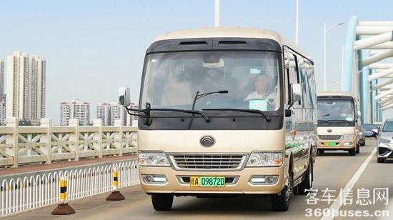 1712454282752801.jpg 3.jpg