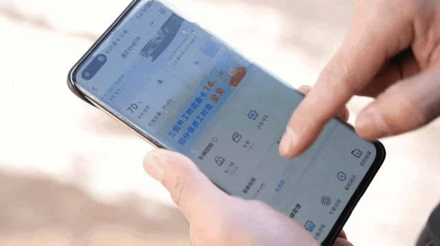 定制客运新模式！宇通天骏“燃擎”北国冰城
