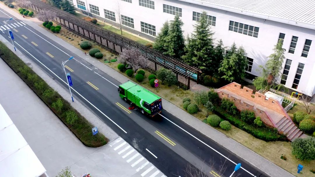 上海出台三年行动计划，加快大规模设备更新和消费品以旧换新！