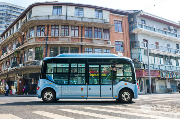 以“新质”促“高质” 宇萌E6S 2.0亮相郑州国际新能源汽车博览会 以“新质”促“高质” 宇萌E6S 2.0亮相郑州国际新能源汽车博览会