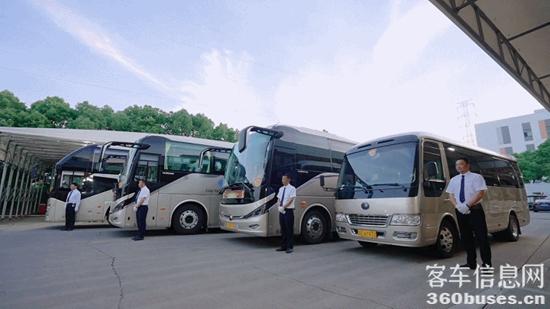 1715910093647453.jpg 6.jpg