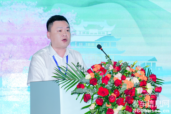 1716439961928476.png 图片7.png