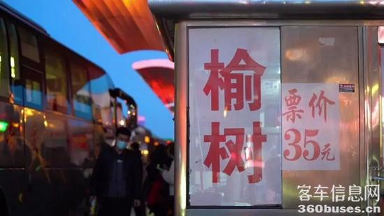 1717733636984326.jpg 5.jpg