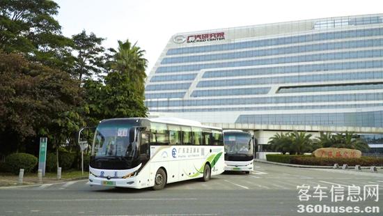 1714100033741840.jpg 图片6.jpg