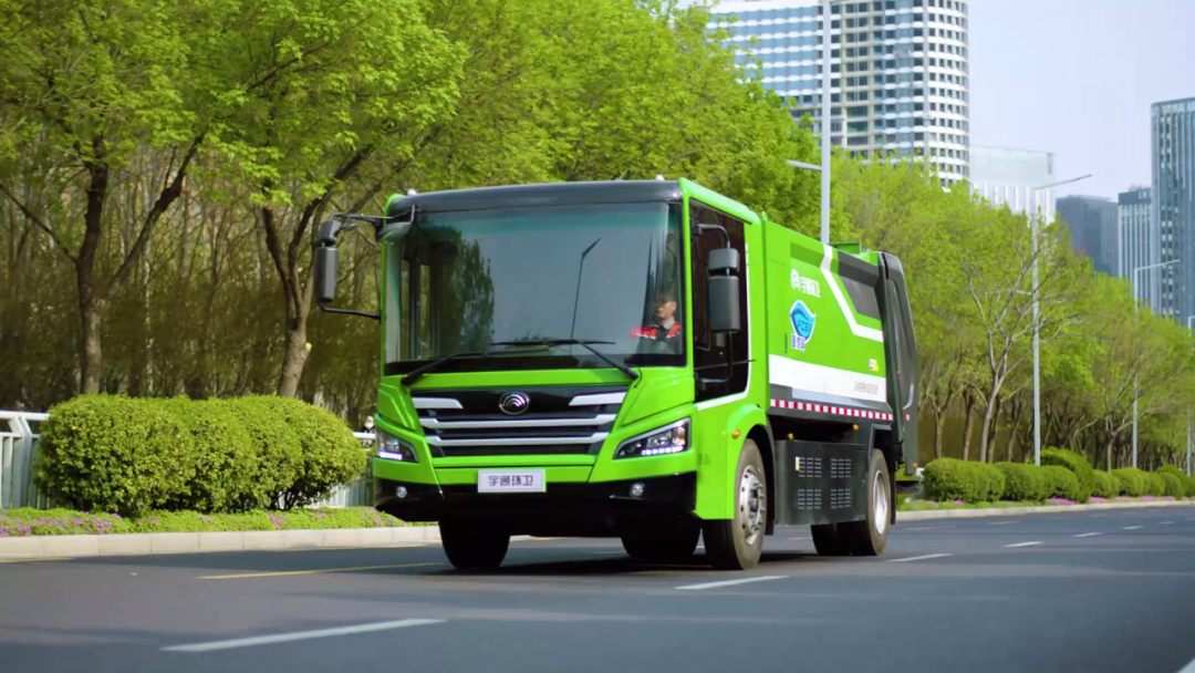 上海出台三年行动计划，加快大规模设备更新和消费品以旧换新！