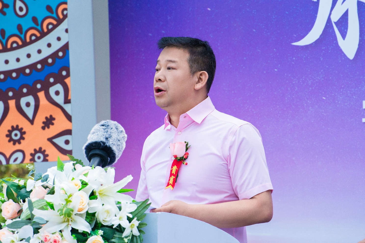  230辆！高端出行新范本！宇通天骏V6 7座新品首发，批次交付新疆