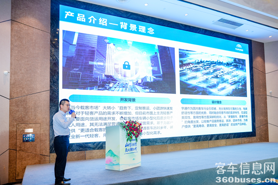 1716439946740154.png 图片5.png