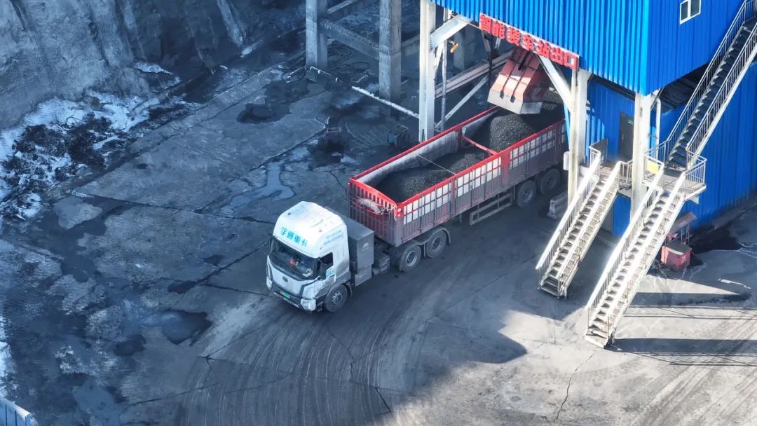 实力见证 | 突破长运距，宇通新能源重卡3000公里实况运营创纪录！