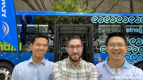 1717731148442820.jpg 3.jpg