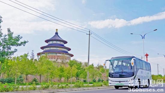 1714099995206073.jpg 图片1.jpg