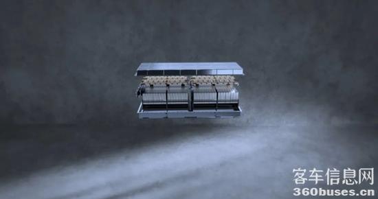 1713495540760009.jpg 9.jpg