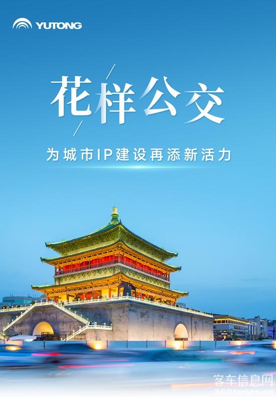 1714274440283562.jpg 1.jpg