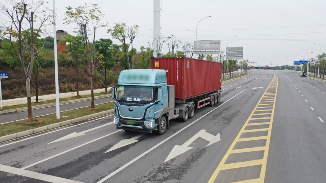 创富纪实录 | 每月省近10万元，武汉客户一用就“爱上”！