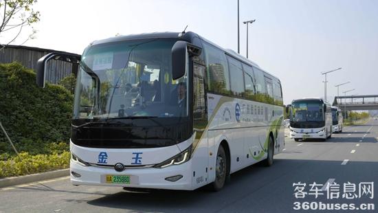 1714100040142932.jpg 图片7.jpg