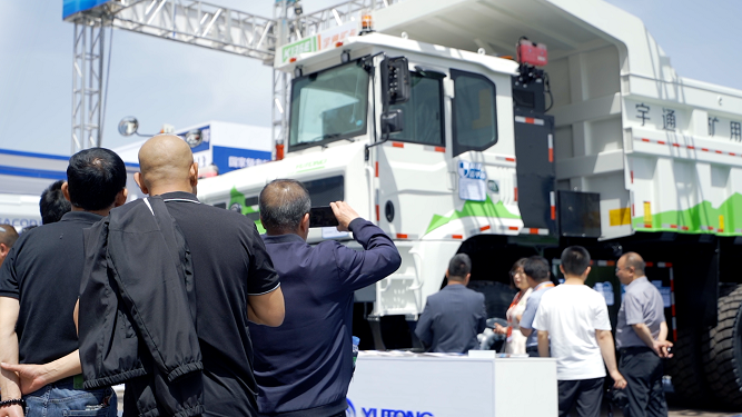 1716178465339176.png 22.png