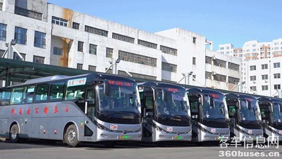 1717733710345691.jpg 10.jpg