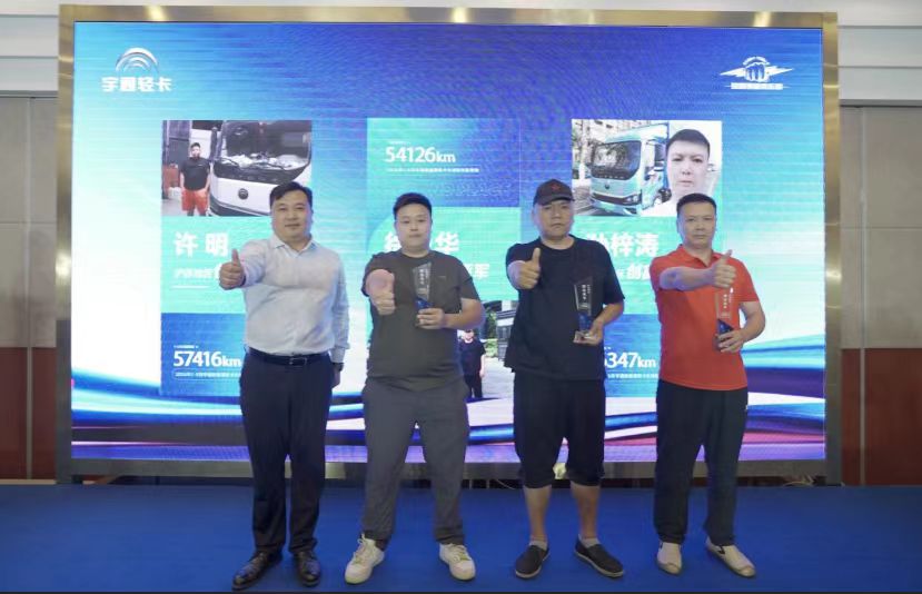 1717058543972719.jpg 16.jpg