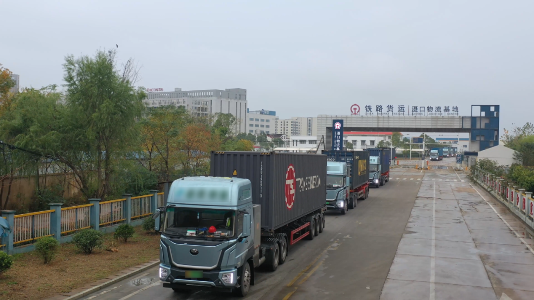 创富纪实录 | 每月省近10万元，武汉客户一用就“爱上”！