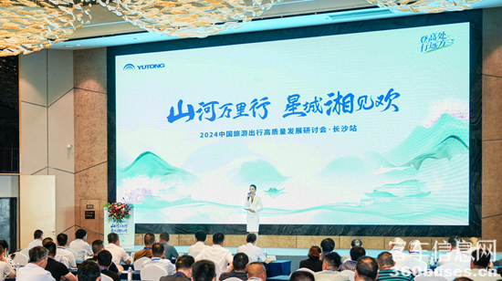 1716439910527258.png 图片1.png