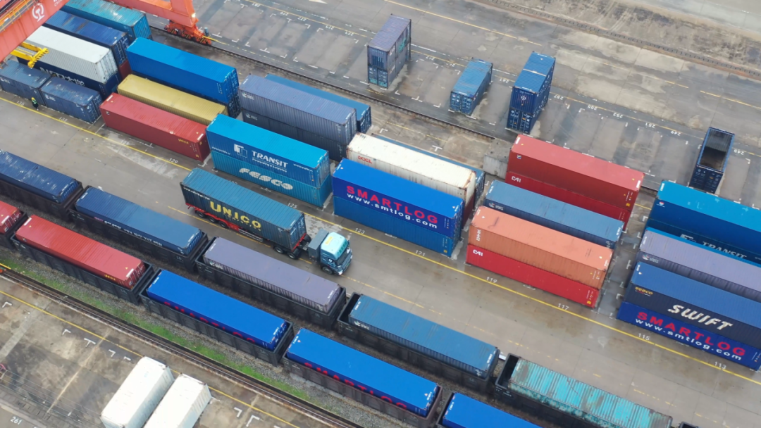 创富纪实录 | 每月省近10万元，武汉客户一用就“爱上”！