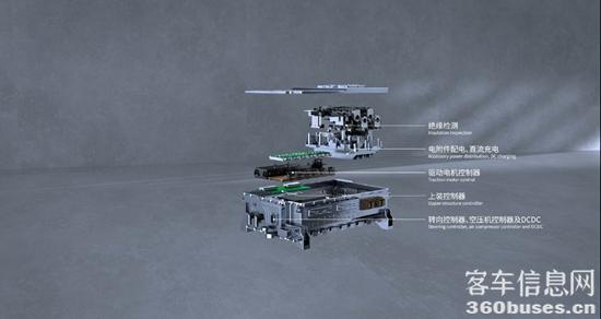 1714100018232834.jpg 图片4.jpg