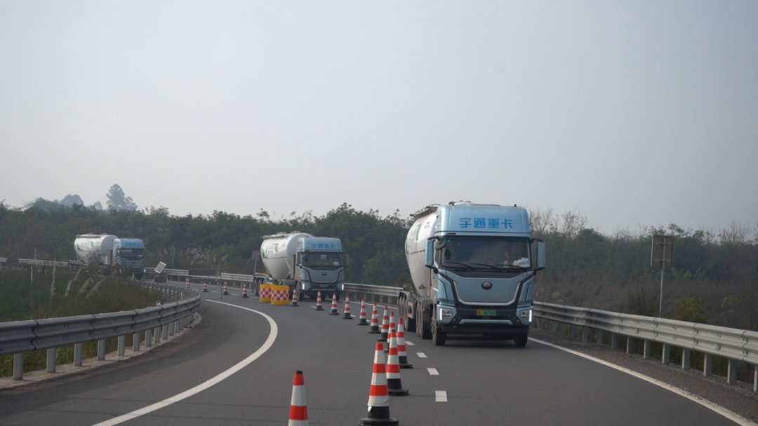 创富纪实录 | 月省60万！收益最大化的诀窍有哪些？