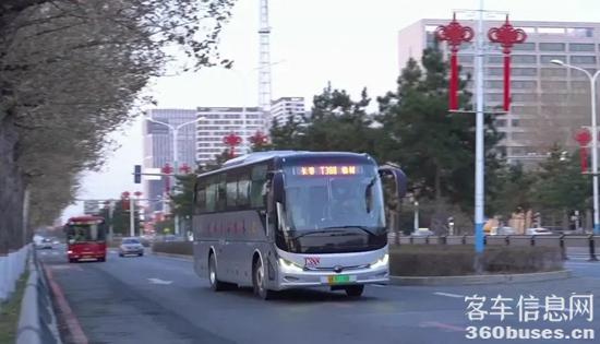 1717733649382767.jpg 6.jpg