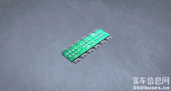 1713495553498397.jpg 11.jpg