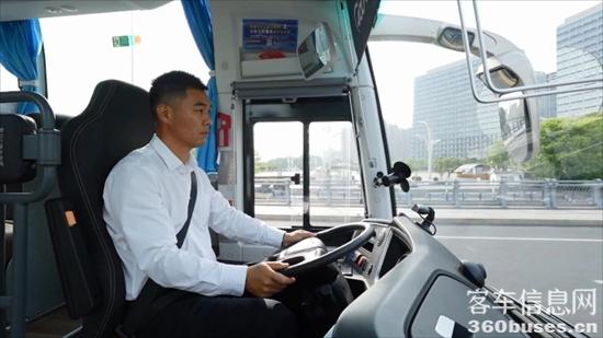 1715910119269371.jpg 10.jpg