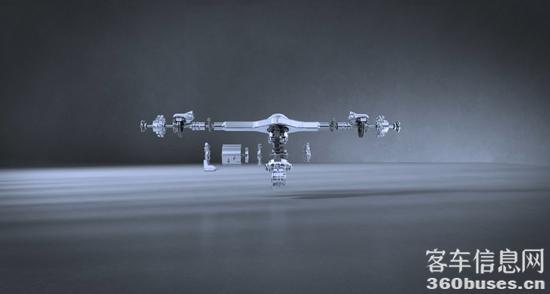 1714100010458763.jpg 图片3.jpg