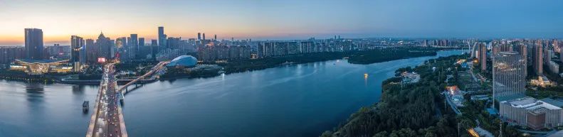 沈阳安泰:非公党建引领企业发展 图片